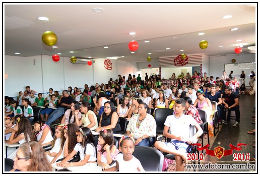 rolim de moura